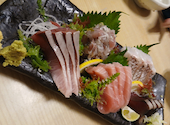 食事処 祇園 熱海: Yakiimoさんの2026年09月10日の2枚目の投稿写真