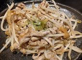 鉄板焼き かむらど 戸田店: Yakiimoさんの2026年08月03日の1枚目の投稿写真