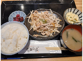 鉄板焼き かむらど 戸田店: Yakiimoさんの2026年08月03日の2枚目の投稿写真