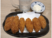 個室居酒屋 海鮮料理 さかなや道場 朝霞台駅北口店: Yakiimoさんの2026年05月の1枚目の投稿写真