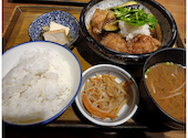 なかよし 恵比寿駅西口店: Yakiimoさんの2026年08月20日の1枚目の投稿写真