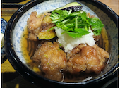 なかよし 恵比寿駅西口店: Yakiimoさんの2026年08月20日の2枚目の投稿写真