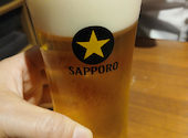 なかよし 恵比寿駅西口店: Yakiimoさんの2026年08月20日の3枚目の投稿写真