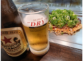 お好み焼き ねぎ庵 紙屋町店: Yakiimoさんの2026年06月13日の2枚目の投稿写真
