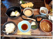 かまど炊きご飯 御厨: Yakiimoさんの2026年09月23日の1枚目の投稿写真