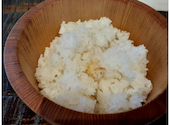 かまど炊きご飯 御厨: Yakiimoさんの2026年09月23日の2枚目の投稿写真