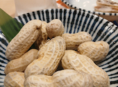 博多酒場 安べゑ 新宿東口靖国通り店: Yakiimoさんの2026年09月02日の2枚目の投稿写真