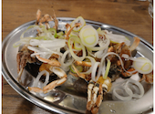 新時代 志木駅東口店: Yakiimoさんの2026年08月14日の3枚目の投稿写真