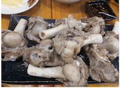 羊名天下 羊湯館: Yakiimoさんの2026年08月11日の1枚目の投稿写真