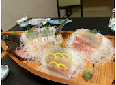 漁師の味な宿 すずらん: Yakiimoさんの2026年04月06日の2枚目の投稿写真