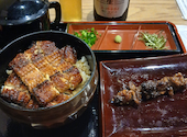 うなぎのうな泰 矢場町店: Yakiimoさんの2026年04月06日の1枚目の投稿写真