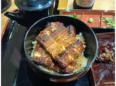 うなぎのうな泰 矢場町店: Yakiimoさんの2026年04月06日の2枚目の投稿写真