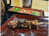 うなぎのうな泰 矢場町店: Yakiimoさんの2026年04月06日の3枚目の投稿写真