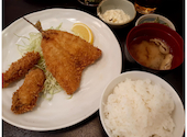 しゅうじ食堂: Yakiimoさんの2026年08月19日の1枚目の投稿写真