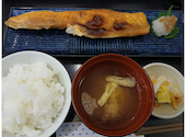 しゅうじ食堂: Yakiimoさんの2026年08月19日の2枚目の投稿写真