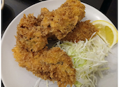 しゅうじ食堂: Yakiimoさんの2026年08月19日の3枚目の投稿写真