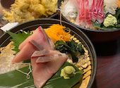 はなの舞 狭山東口店: トシさんの2020年11月23日の1枚目の投稿写真