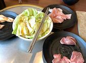 安安 相模原2号店: ポチャッコさんの2025年05月25日の2枚目の投稿写真