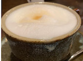 AyasuCafe KOIWA: TOMOさんの2020年10月の1枚目の投稿写真