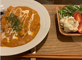 アヤスカフェ 小岩: TOMOさんの2020年10月28日の2枚目の投稿写真