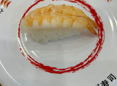かっぱ寿司　飯倉店: しんさんの2026年04月の1枚目の投稿写真