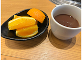 幸せの焼肉食べ放題　かみむら牧場　福重拾六町店: しんさんの2026年04月の1枚目の投稿写真