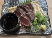 ごちそう村 泉佐野店: みーさんの2026年04月23日の3枚目の投稿写真