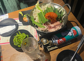 2000円 食べ放題飲み放題 居酒屋 おすすめ屋 町田店: けいちゃんさんの2026年06月14日の1枚目の投稿写真