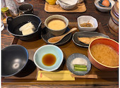 かまど炊きご飯 御厨: マリリンさんの2026年05月09日の1枚目の投稿写真