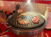 焼肉ホルモンたけ田 赤羽店: りなさんの2023年05月06日の1枚目の投稿写真