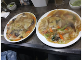 真島飯店 本店: えりちゃんさんの2026年04月19日の1枚目の投稿写真