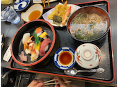 たらいうどん 喜多八: 美紀さんの2026年08月30日の2枚目の投稿写真
