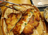 Dining 花凛縁: 美紀さんの2022年04月02日の2枚目の投稿写真