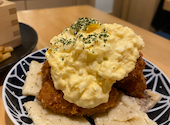 寿司 牡蠣 裏天王寺サカナエビス／Sushi Oyster Sakana-Ebisu Osaka: 美紀さんの2026年08月30日の1枚目の投稿写真