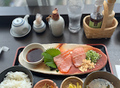 SHIN OSAKA KIRAKU 楽 gaku: ねこみさんの2024年08月31日の1枚目の投稿写真