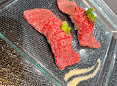 ステーキハウス TAKAMI: ちゃぴさんの2025年05月02日の3枚目の投稿写真