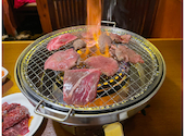 焼肉 きたや 栄町店: 23さんの2026年07月16日の2枚目の投稿写真