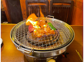 焼肉 きたや 栄町店: 23さんの2026年07月16日の3枚目の投稿写真