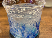 DINING BAR BLUE ブルー 中書島 伏見桃山: 23さんの2026年09月04日の1枚目の投稿写真