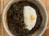 焼き魚屋 直井: 23さんの2026年05月24日の1枚目の投稿写真
