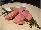 焼肉 遊山 富士宮: hideさんの2026年04月26日の2枚目の投稿写真
