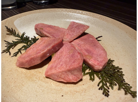 焼肉 遊山 富士宮: hideさんの2026年04月26日の2枚目の投稿写真