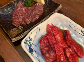 七輪焼肉 楽しいら: ゆさんの2026年08月24日の2枚目の投稿写真