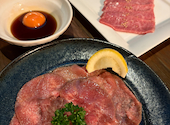 七輪焼肉 楽しいら: ゆさんの2026年08月24日の3枚目の投稿写真