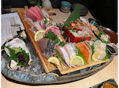 海老酔 えびす: デラックスバンコックさんの2025年03月09日の1枚目の投稿写真