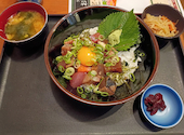 海鮮居酒屋 見聞録 京都アバンティ店: いけいけさんの2026年09月09日の1枚目の投稿写真