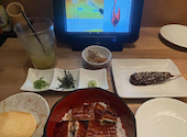 大名古屋酒場 坊主 栄店: mさんの2023年09月04日の1枚目の投稿写真