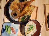全席個室　じぶんどき丸の内センタービル店: はまじさんの2026年02月の1枚目の投稿写真