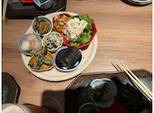 やまとなでしこ 藤が丘店: わにぴょんさんの2024年08月01日の2枚目の投稿写真