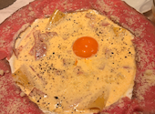 Meat &Cheese Forne フォルネ: たろじいさんの2026年09月16日の3枚目の投稿写真